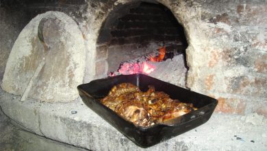 Photo of Caramulo: Mostra gastronómica do cabrito estende-se por duas semanas