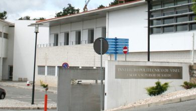 Photo of Pavilhão Desportivo do IPV recebe as 6ªs Jornadas Inclusivas de Viseu