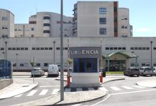 Photo of Hospital de Viseu sem Urgência de Pediatria  nas noites de fim-de-semana a partir de março