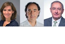 Photo of Três deputados de Viseu nomeados para secretários de Estado