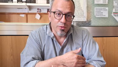 Photo of A história da tradição das marchas populares que por estes dias invadem recintos das vilas e cidades da região