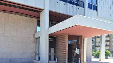 Photo of Falta de ar condicionado em unidades de saúde de Viseu obrigou à destruição de medicamentos