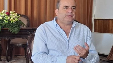 Photo of Nelas: Feira do Vinho mantém aposta na internacionalização