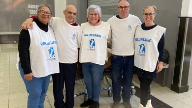 Photo of Diocese de Viseu tem 15 Conferências de São Vicente de Paulo