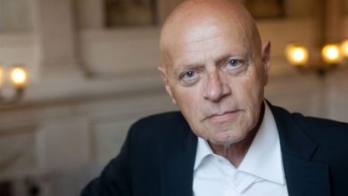 Photo of Conferência BEIRA debate os novos populismos em Viseu com Ilvo Diamanti