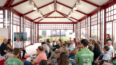 Photo of Tondela: Primeiro programa tecnológico e criativo para os jovens vai nascer no concelho