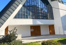 Photo of Jubileu dos Migrantes realiza-se este domingo na Igreja Madre Rita em Viseu