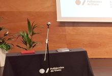 Photo of Fundação com nome da Viseense Beatriz Lopes da Cunha promove evento para debater a importância da família