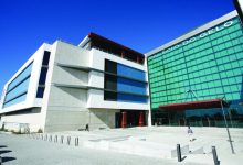 Photo of Palácio do Gelo Shopping recebe 7ª Feira de Emprego com recorde de empresas