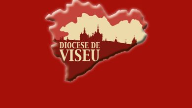 Photo of Bispo de Viseu decreta novas nomeações diocesanas
