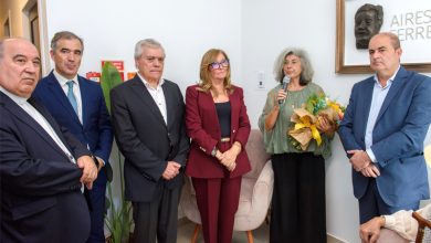 Photo of Misericórdia de Santar inaugura residências inclusivas para acolher pessoas portadoras de incapacidade