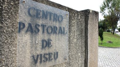 Photo of Evento solidário apoia futuro espaço interativo do estabelecimento Dr. Victor Fontes