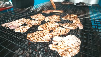 Photo of Mais de 70 mil visitantes esperados este fim-de-semana em Mangualde para a Feira dos Santos