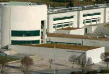 Photo of Dia Mundial da Poupança: IPV vai às escolas ensinar literacia financeira e empreendedorismo