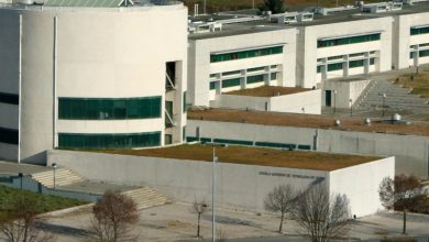 Photo of Dia Mundial da Poupança: IPV vai às escolas ensinar literacia financeira e empreendedorismo