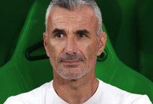 Photo of I Liga de futebol: Ivo Vieira deixou de ser treinador do Tondela