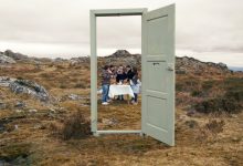 Photo of Filme promocional de Viseu Dão Lafões premiado em cinco festivais de cinema