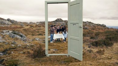 Photo of Filme promocional de Viseu Dão Lafões premiado em cinco festivais de cinema