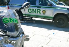 Photo of GNR fiscaliza pesados de mercadorias e passageiros até domingo