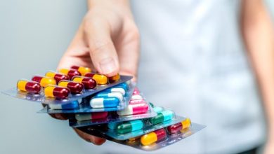 Photo of Consumo excessivo de antibióticos em Portugal é uma ameaça para a saúde