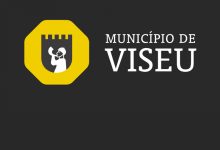 Photo of Executivo Municipal de Viseu vai receber os munícipes às terças-feiras 