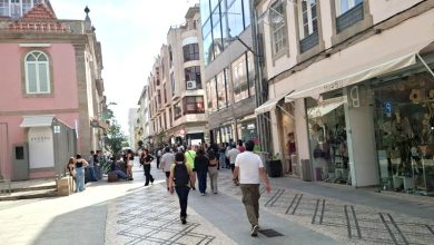 Photo of 16 de dezembro: Associação dos comerciantes adere à proposta nacional de criar o Dia do Comércio
