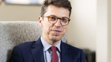 Photo of Era natural de Viseu físico português morto a tiro em Boston