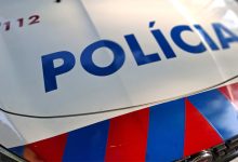 Photo of Jovem de 17 anos apanhado a conduzir sem carta e alcoolizado