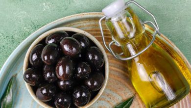 Photo of Revista digital da CCDR Centro lançada para salvaguardar Dieta Mediterrânica na Região