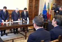 Photo of Viseu vai ter uma ‘fan zone’ para ver o Mundial de futebol