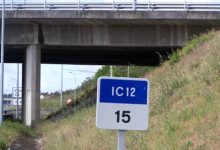 Photo of Comunidade Intermunicipal aprova moção a reivindicar como prioritária a construção da A35