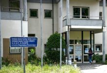 Photo of ULSVDL disponibiliza Serviço de Apoio Complementar para resposta à doença aguda