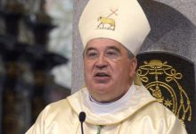 Photo of Arciprestado Viseu Urbano acolhe a partir de hoje a primeira de 12 visitas pastorais do Bispo da Diocese