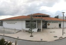 Photo of Comissão Diocesana Justiça e Paz promove jornadas dedicadas à integração de imigrantes