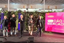 Photo of Autarca de Viseu quer uma agenda de eventos “permanente” para o concelho