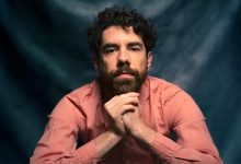 Photo of Teatro Viriato abre nova temporada esta sexta-feira com lançamento do disco de Luca Argel