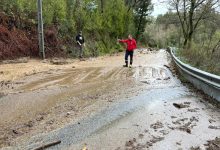 Photo of CIM procede a ‘levantamento urgente’ das infraestruturas municipais afetadas pelo mau tempo