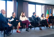 Photo of A importância da vacinação nas pessoas com doença reumática