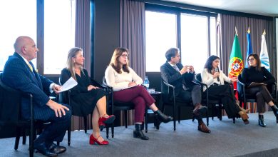 Photo of A importância da vacinação nas pessoas com doença reumática