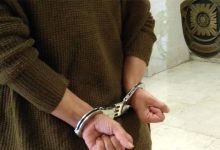 Photo of PJ deteve em Viseu homem procurado no Reino Unido por crimes de abuso sexual de crianças