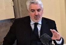 Photo of Câmara recorre ao Instituto Superior Técnico para elaborar projetos em tempo recorde