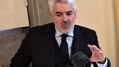 Photo of Câmara recorre ao Instituto Superior Técnico para elaborar projetos em tempo recorde