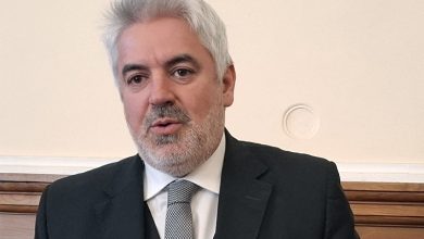 Photo of Autarca de Viseu quer concelho e região na lista de municípios em calamidade para ter apoio do Governo