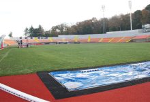 Photo of Câmara assegura que Estádio do Fontelo terá condições para receber jogos da I Liga