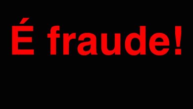 Photo of Se receber uma mensagem de valor em dívida por SMS é falso alerta ULS Viseu Dão Lafões