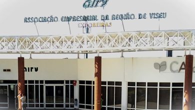 Photo of ACEGE promove conferência sobre o papel da Inteligência Artificial nas PME