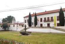 Photo of Solar do Dão inaugura ciclo de conversas ‘Tertúlias do Fontelo’ com o tema da saúde