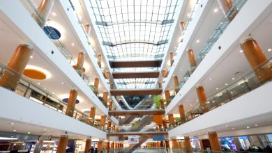 Photo of Exposição que homenageia profissionais do turismo inaugurada esta quarta-feira em Viseu