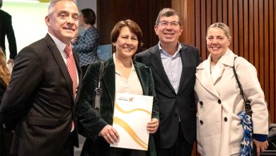 Photo of Tondela: Autarquia vai receber 400 mil euros para iniciativas de promoção turística da Serra do Caramulo