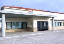 Photo of Santa Comba Dão: Reabre Extensão de Saúde de São João de Areias após ter encerrado em dezembro